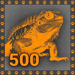 Little Dragon Empire