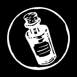 A Communion of Eternity