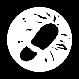 Achilles and the Tortoise