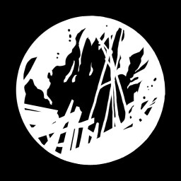 An Outcome Preordained