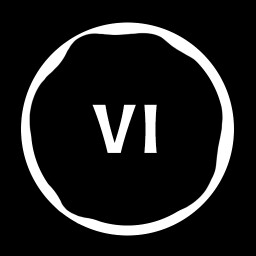 Are you weary, my boy?