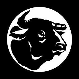 Can You Pet the Bull