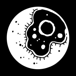 Cross the "t"s in "Little"