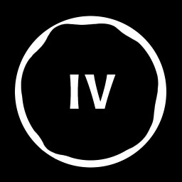 Do not be confused by the turmoil