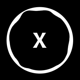 I loved Nina like a sister