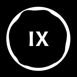 I see a doomed soul now