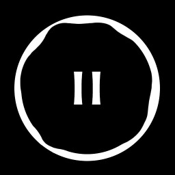 I used to talk to Burakh a lot