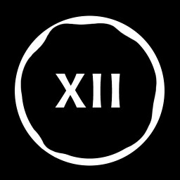 May I look upon your face?