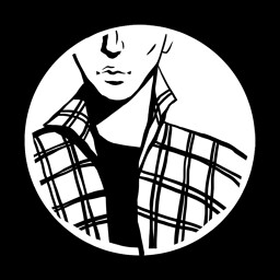 Never Sits on His Hands