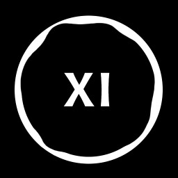 Soon you will be forced to choose