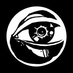 The Coldness of Freedom