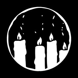 The Coward and the Traitor