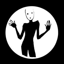 The End is Never the End