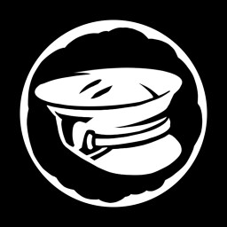 The Government Inspector