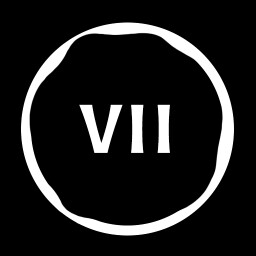 The Inquisitor’s role will prove more modest than he expects