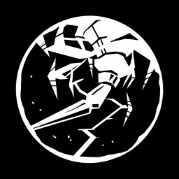 The Price of a Miracle