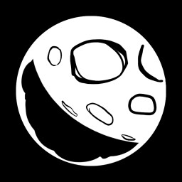 The Princess and the Nut