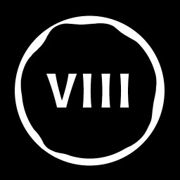 The town must outgrow its swaddling clothes