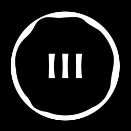 They all await a leader to follow