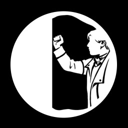 Unforseen Consequences