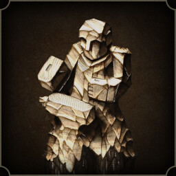 As All Things Should Be