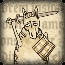 Master of Manuscripts