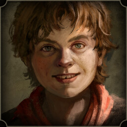 Orphan Protector