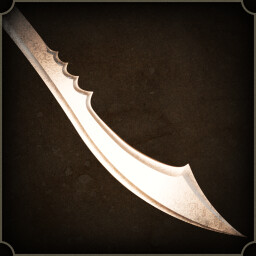 Symmetry Is for Cowards