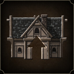 Under New Management