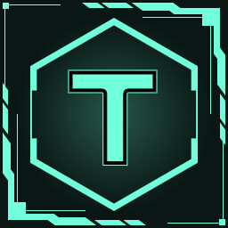 Tutorial Stage Clear!