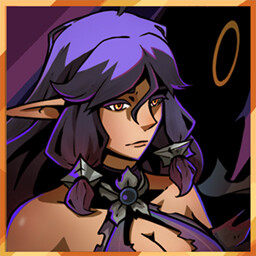 Belladonna’s Ending