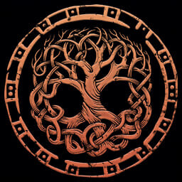 Knowledge of the Gods I