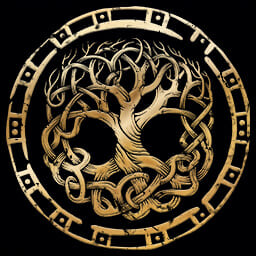 Knowledge of the Gods III