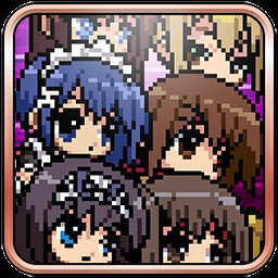 A 6-Person Party is Recommended