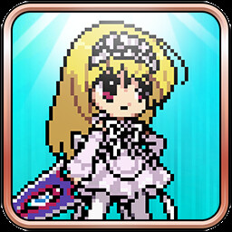 Living That Cinderel-life