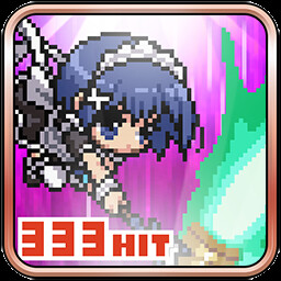 Marvelous! or Something Like That...