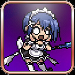 No Sleep Till Shinjuku