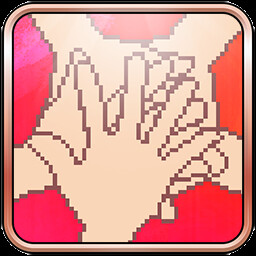 Okay, THAT'S Everybody!