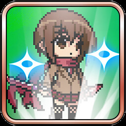 Reclaiming Lost Power...