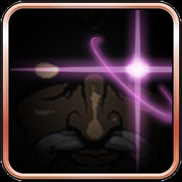 Welcome to My Nightmare