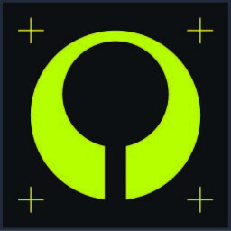 Escape Will Make Me...