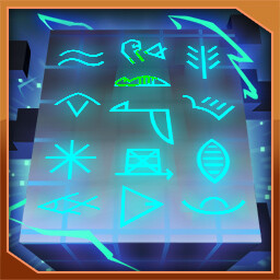 13 is our lucky number