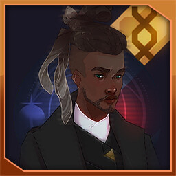 And now a 100 pushups