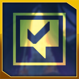 Camaraderie at Arms Length