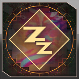 Ceres on foot, could this work?