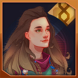 Extraterrestrial feast