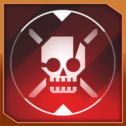 I Thought You Were Stronger