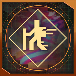 Let's find another way