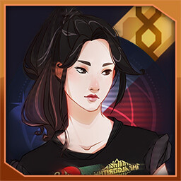 No Rest for the Brave