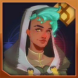 Not breaking a sweat